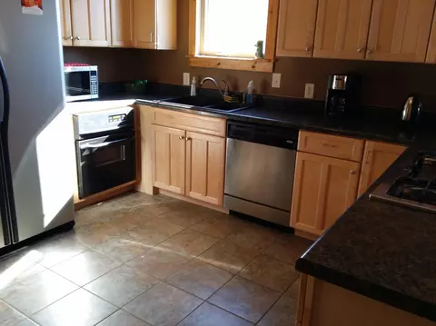 210 Braxton Dr, Buchanan, VA 24066 photo 2