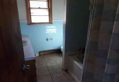1040 Dearborn Rd, Evington, VA 24550 photo 6