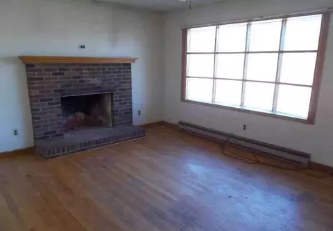 1040 Dearborn Rd, Evington, VA 24550 photo 10