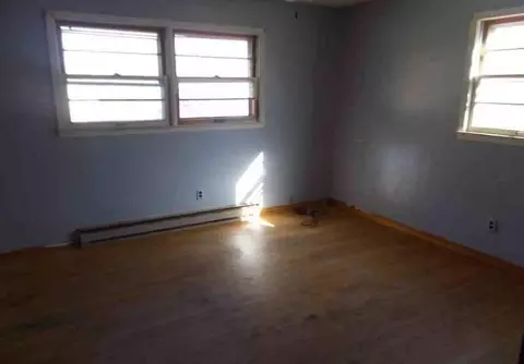 1040 Dearborn Rd, Evington, VA 24550 photo 7