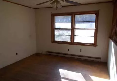 1040 Dearborn Rd, Evington, VA 24550 photo 4
