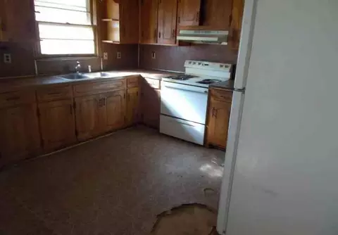 1040 Dearborn Rd, Evington, VA 24550 photo 3
