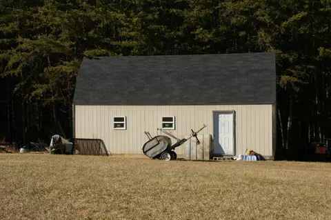 10 Viola Ln, Moneta, VA 24121 photo 25