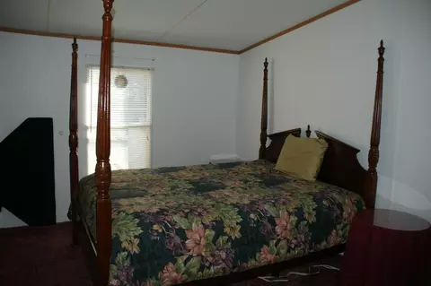 10 Viola Ln, Moneta, VA 24121 photo 10