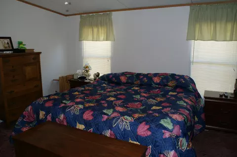 10 Viola Ln, Moneta, VA 24121 photo 16
