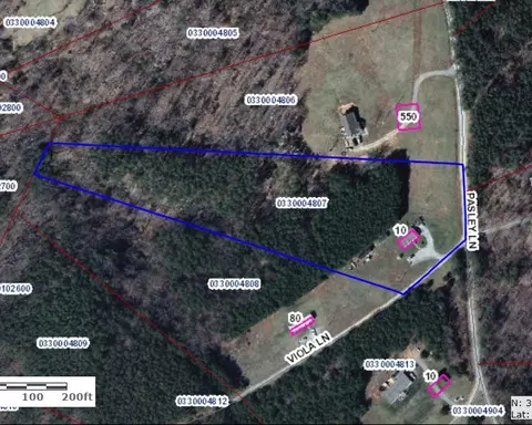 10 Viola Ln, Moneta, VA 24121 photo 4