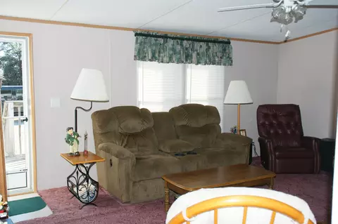 10 Viola Ln, Moneta, VA 24121 photo 14