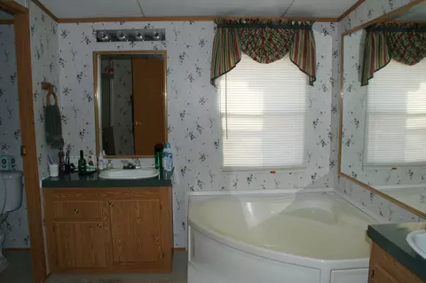 10 Viola Ln, Moneta, VA 24121 photo 15