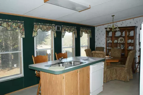 10 Viola Ln, Moneta, VA 24121 photo 12