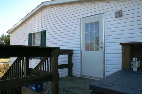 10 Viola Ln, Moneta, VA 24121 photo 19