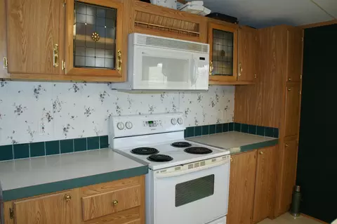 10 Viola Ln, Moneta, VA 24121 photo 18