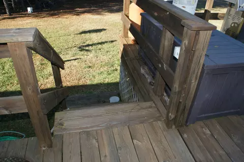 10 Viola Ln, Moneta, VA 24121 photo 21
