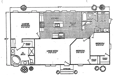 10 Viola Ln, Moneta, VA 24121 photo 9