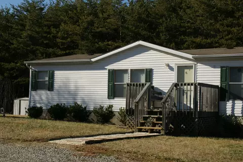 10 Viola Ln, Moneta, VA 24121 photo 24
