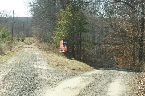 10 Viola Ln, Moneta, VA 24121 photo 7