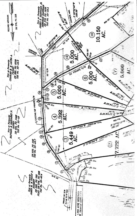 10 Viola Ln, Moneta, VA 24121 photo 5