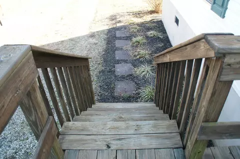 10 Viola Ln, Moneta, VA 24121 photo 20