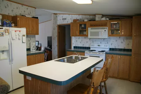 10 Viola Ln, Moneta, VA 24121 photo 13