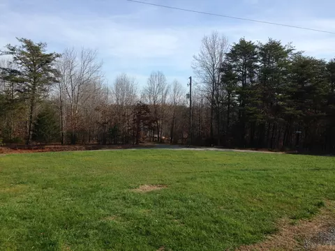 10 Viola Ln, Moneta, VA 24121 photo 2
