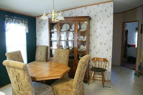 10 Viola Ln, Moneta, VA 24121 photo 11