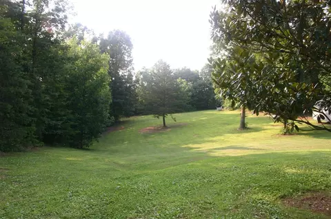 3131 Johnson Mountain Rd, Evington, VA 24550 photo 50