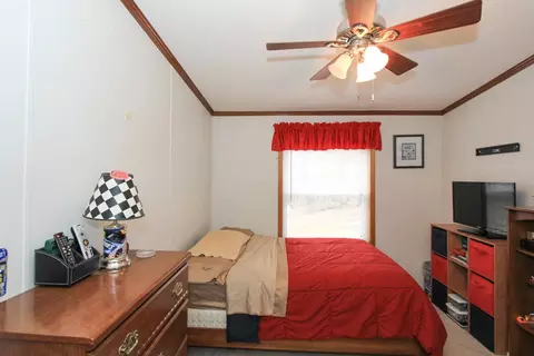 3131 Johnson Mountain Rd, Evington, VA 24550 photo 14