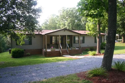 3131 Johnson Mountain Rd, Evington, VA 24550 photo 1
