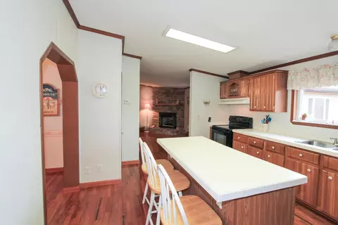 3131 Johnson Mountain Rd, Evington, VA 24550 photo 22