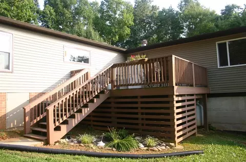 3131 Johnson Mountain Rd, Evington, VA 24550 photo 5