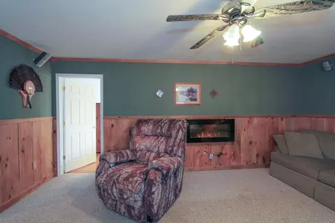 3131 Johnson Mountain Rd, Evington, VA 24550 photo 36