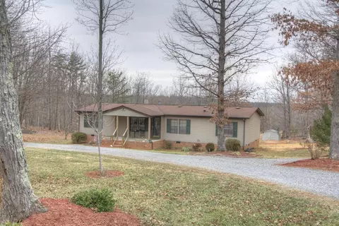 3131 Johnson Mountain Rd, Evington, VA 24550 photo 52