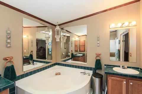 3131 Johnson Mountain Rd, Evington, VA 24550 photo 26