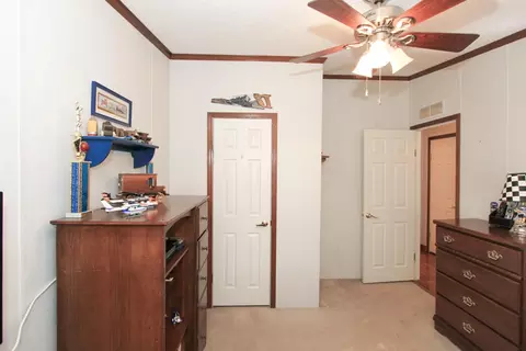 3131 Johnson Mountain Rd, Evington, VA 24550 photo 16