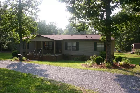 3131 Johnson Mountain Rd, Evington, VA 24550 photo 3