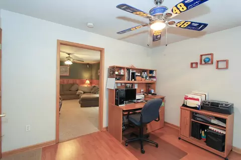 3131 Johnson Mountain Rd, Evington, VA 24550 photo 30