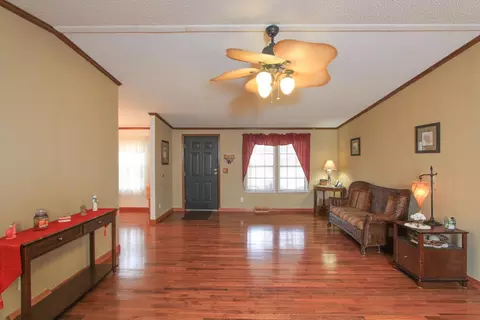 3131 Johnson Mountain Rd, Evington, VA 24550 photo 7