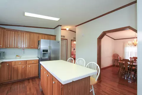3131 Johnson Mountain Rd, Evington, VA 24550 photo 13