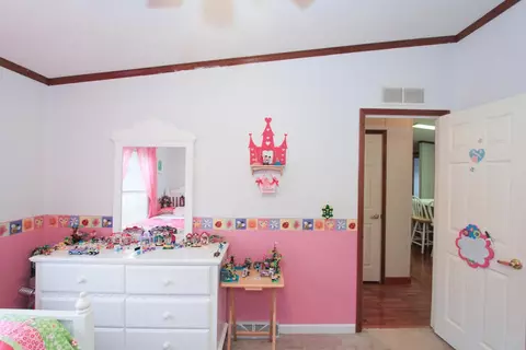3131 Johnson Mountain Rd, Evington, VA 24550 photo 19