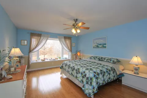 3131 Johnson Mountain Rd, Evington, VA 24550 photo 39