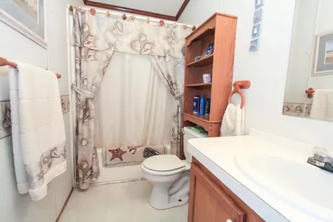 3131 Johnson Mountain Rd, Evington, VA 24550 photo 20