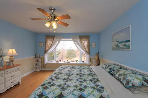 3131 Johnson Mountain Rd, Evington, VA 24550 photo 38