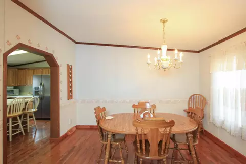 3131 Johnson Mountain Rd, Evington, VA 24550 photo 8