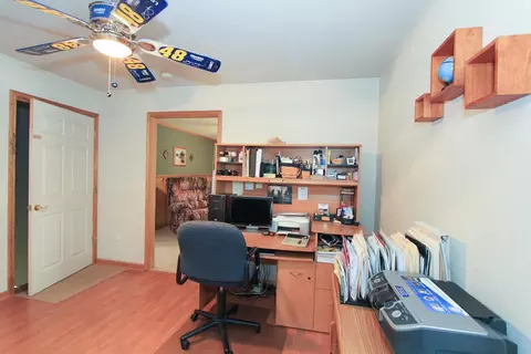 3131 Johnson Mountain Rd, Evington, VA 24550 photo 29