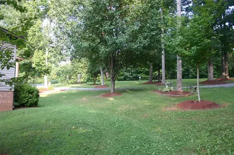 3131 Johnson Mountain Rd, Evington, VA 24550 photo 51
