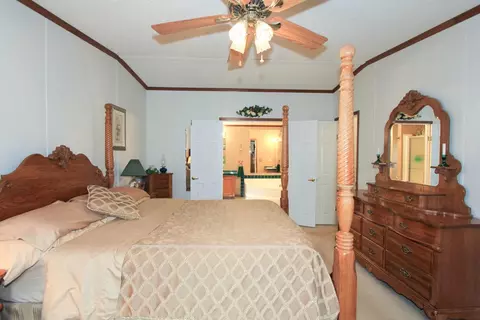3131 Johnson Mountain Rd, Evington, VA 24550 photo 25
