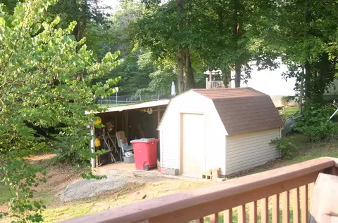 3131 Johnson Mountain Rd, Evington, VA 24550 photo 48