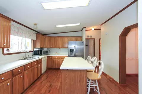 3131 Johnson Mountain Rd, Evington, VA 24550 photo 11