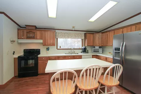 3131 Johnson Mountain Rd, Evington, VA 24550 photo 10