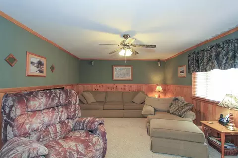 3131 Johnson Mountain Rd, Evington, VA 24550 photo 35