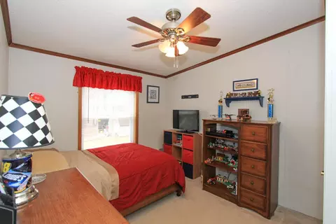3131 Johnson Mountain Rd, Evington, VA 24550 photo 15